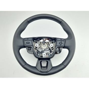VOLANTE 