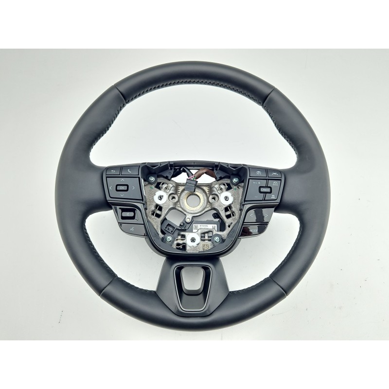 VOLANTE 