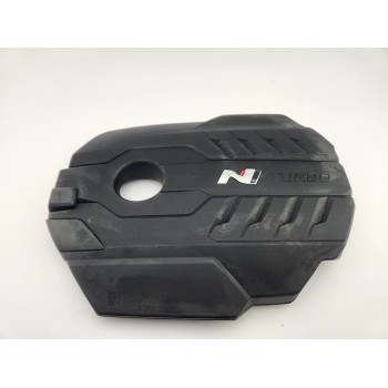 TAPA MOTOR 292402GTB0 
