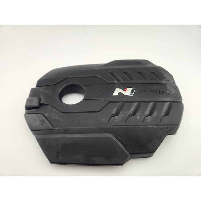 TAPA MOTOR 292402GTB0 