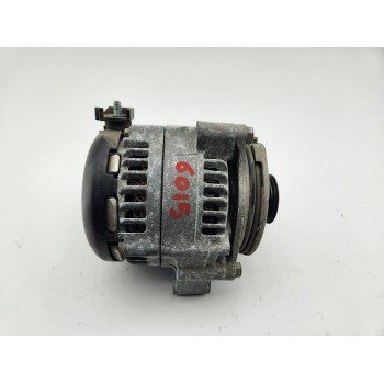 ALTERNADOR 8626086 