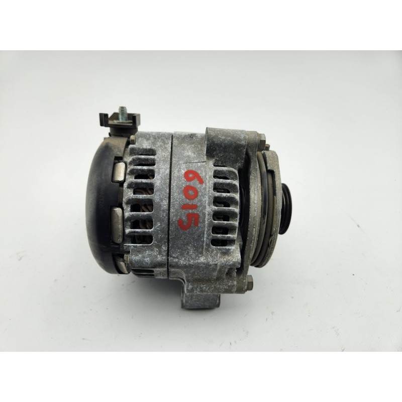 ALTERNADOR 8626086 