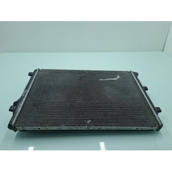 RADIADOR AGUA 3C0121253Q 