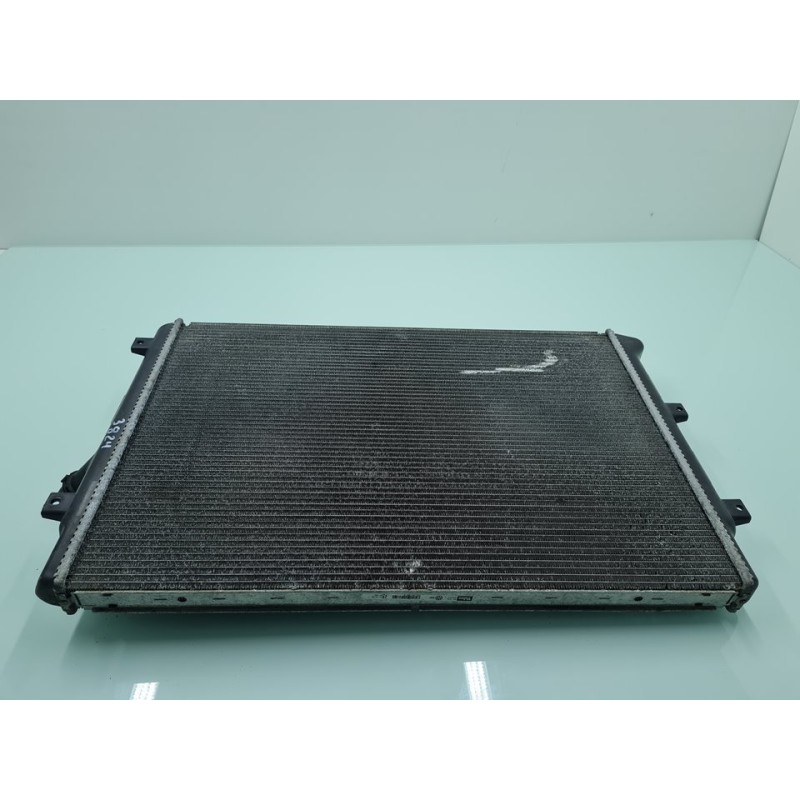 RADIADOR AGUA 3C0121253Q 