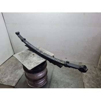 BALLESTA TRASERA 482100K700 