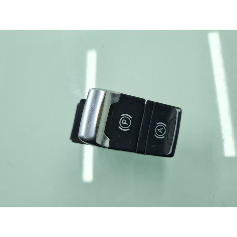 FRENO DE MANO ELECTRICO 8K1827225C 
