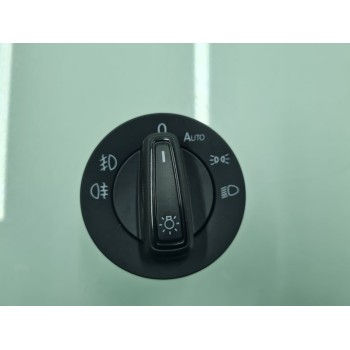 MANDO LUCES 5G0941431R 