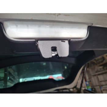 CERRADURA MALETERO / PORTON 8719F8 