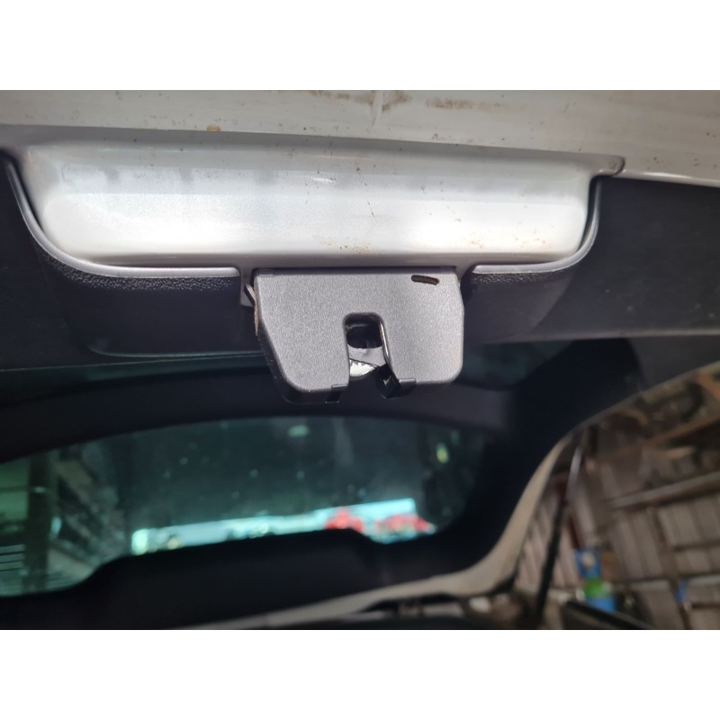 CERRADURA MALETERO / PORTON 8719F8 
