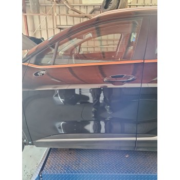 PUERTA DELANTERA IZQUIERDA 76003R2010 
