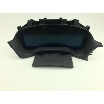 CUADRO INSTRUMENTOS 62105A762D0 