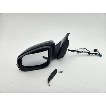 RETROVISOR IZQUIERDO 7T0857407Q 