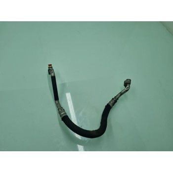 TUBOS AIRE ACONDICIONADO 8K0260701N 