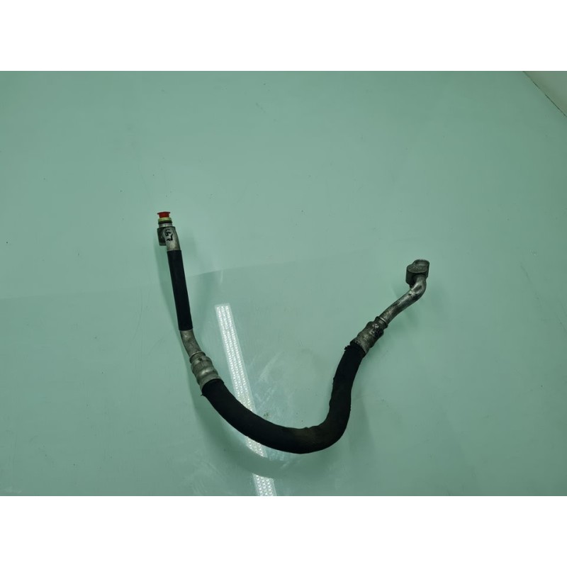 TUBOS AIRE ACONDICIONADO 8K0260701N 