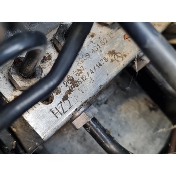 ABS A0094315212 
