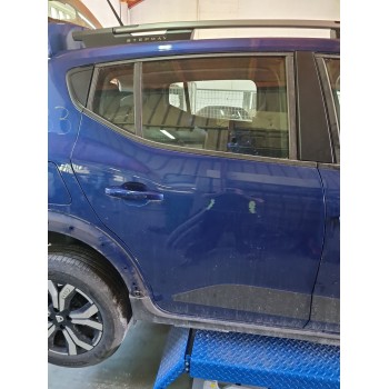 PUERTA TRASERA DERECHA 821002247R 