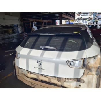PORTON TRASERO 9667063780 