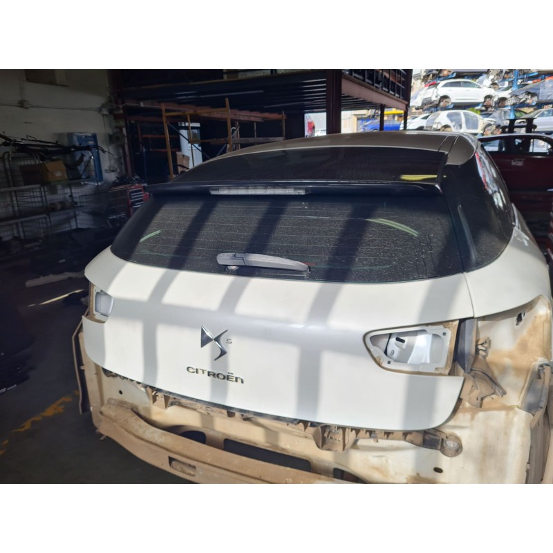 PORTON TRASERO 9667063780 
