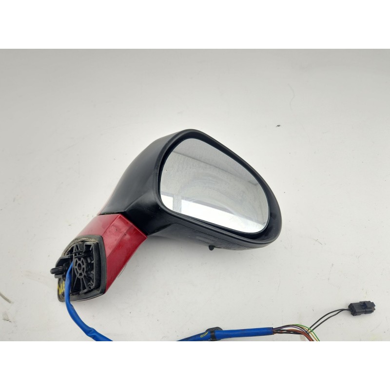 RETROVISOR DERECHO 8153NF 