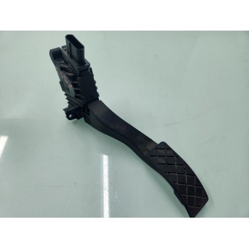 PEDAL ACELERADOR 5Q1723503J 
