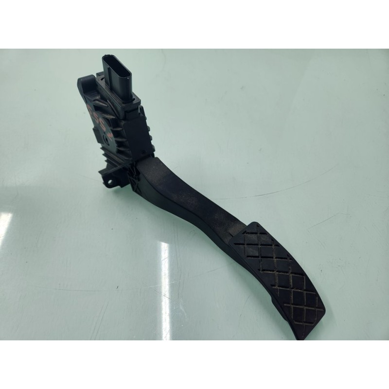 PEDAL ACELERADOR 5Q1723503J 