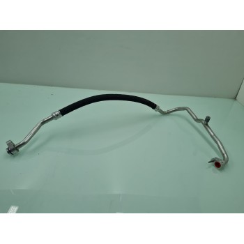 TUBOS AIRE ACONDICIONADO 5WA816743A 