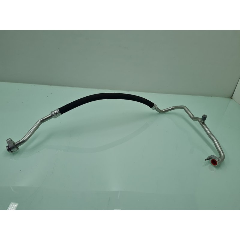 TUBOS AIRE ACONDICIONADO 5WA816743A 