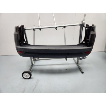 PARAGOLPES TRASERO 850B20004R 