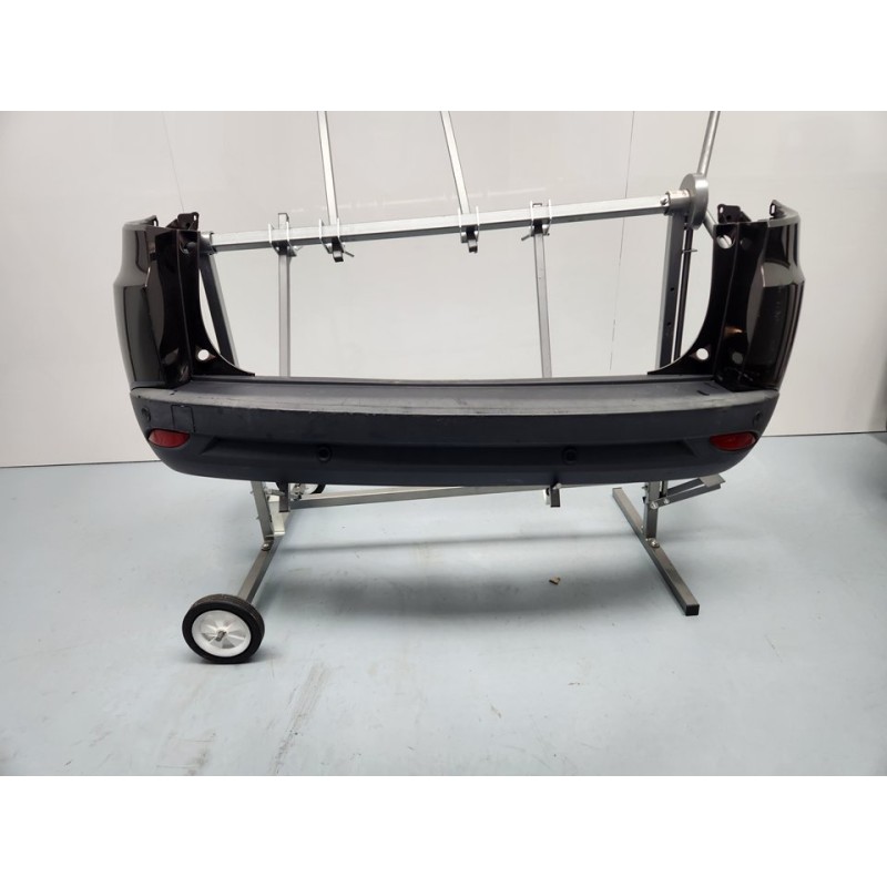 PARAGOLPES TRASERO 850B20004R 