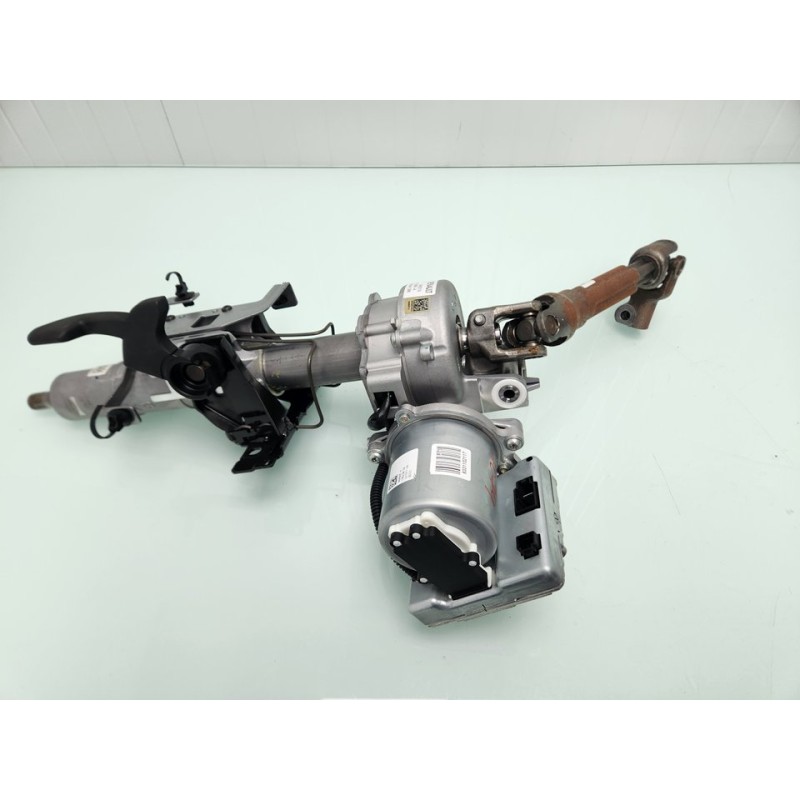 COLUMNA DIRECCION 488107188R 