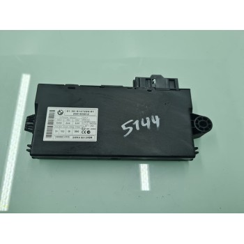 MODULO ELECTRONICO 9147220 