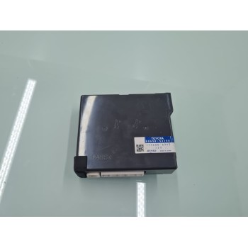MODULO ELECTRONICO 8865053150 