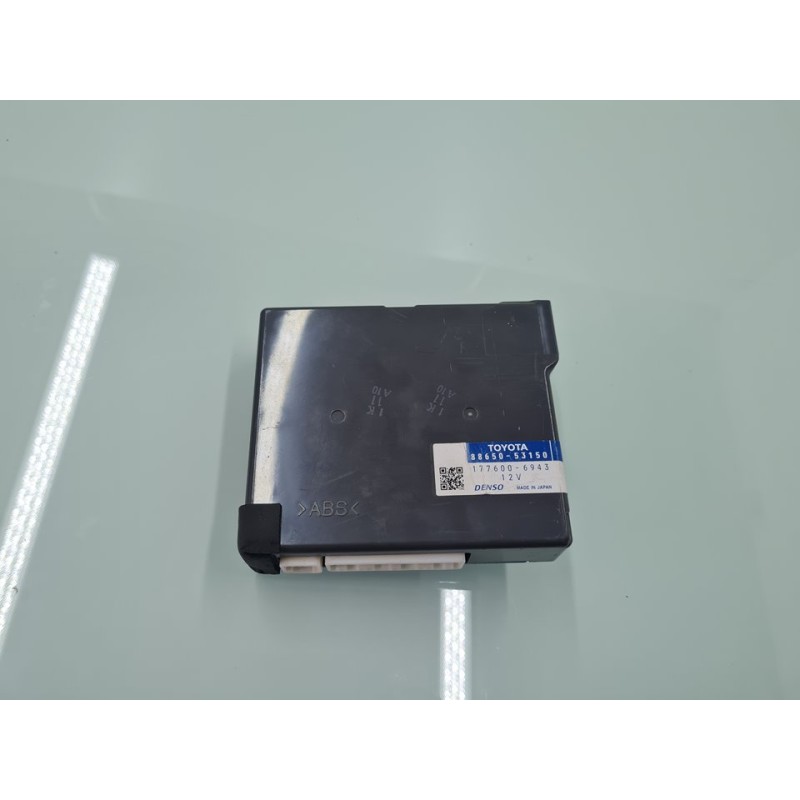 MODULO ELECTRONICO 8865053150 