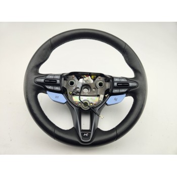 VOLANTE 96710S0510P 
