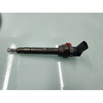INYECTOR 7810702 