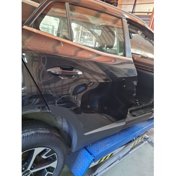 PUERTA TRASERA DERECHA 77004R2000 