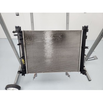 RADIADOR AGUA 21410B680A 