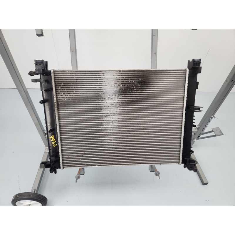 RADIADOR AGUA 21410B680A 