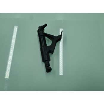 LIMPIA FAROS XENON 8W0955775 