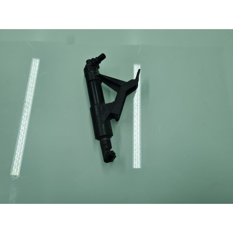 LIMPIA FAROS XENON 8W0955775 