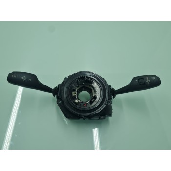 ANILLO AIRBAG 9253746 