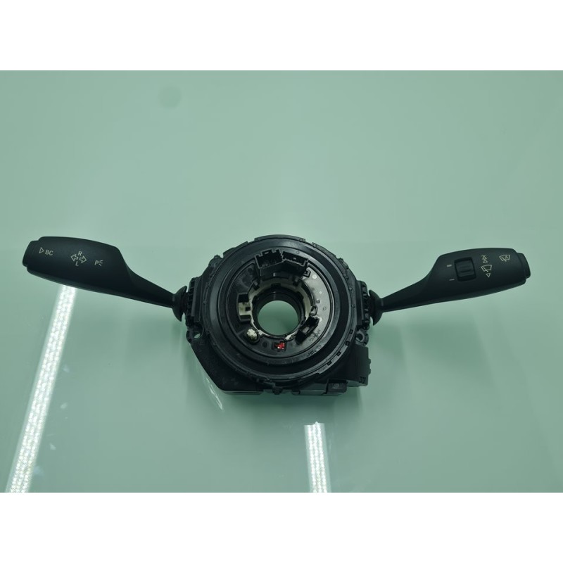 ANILLO AIRBAG 9253746 