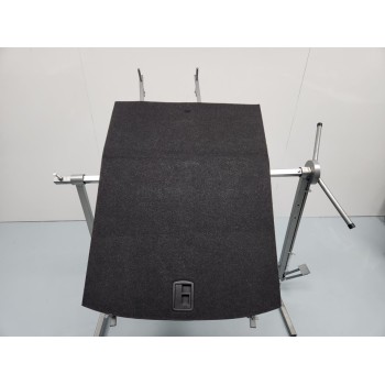 ALFOMBRA MALETERO 8W5863463Q 