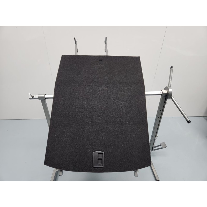 ALFOMBRA MALETERO 8W5863463Q 