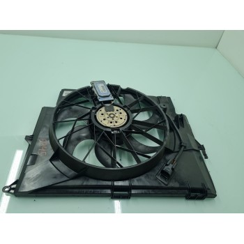 ELECTROVENTILADOR 17427801993 