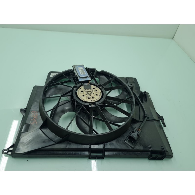 ELECTROVENTILADOR 17427801993 