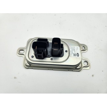 MODULO ELECTRONICO GX7314B526AC 