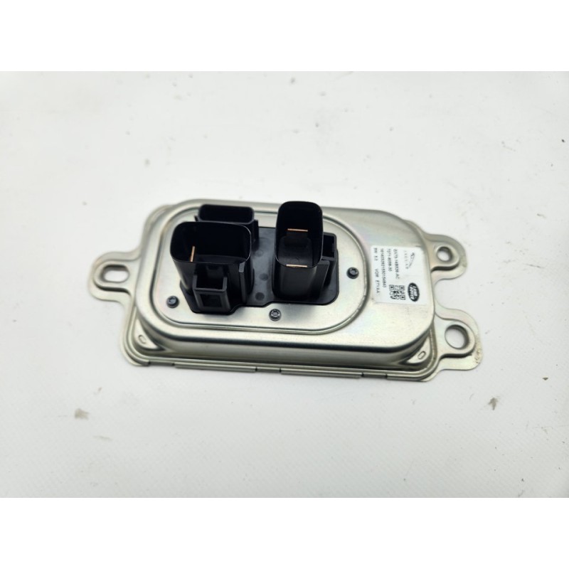 MODULO ELECTRONICO GX7314B526AC 