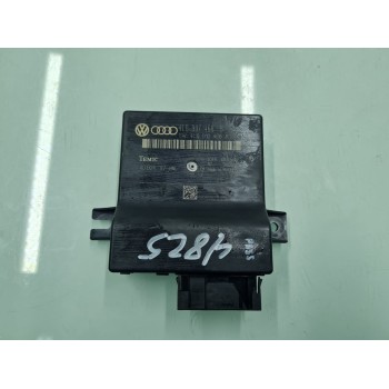 MODULO ELECTRONICO 4L0907468B 