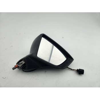 RETROVISOR DERECHO 6F1857508H 